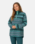 Kari Traa Ruthie Midlayer