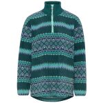 Kari Traa Ruthie Midlayer
