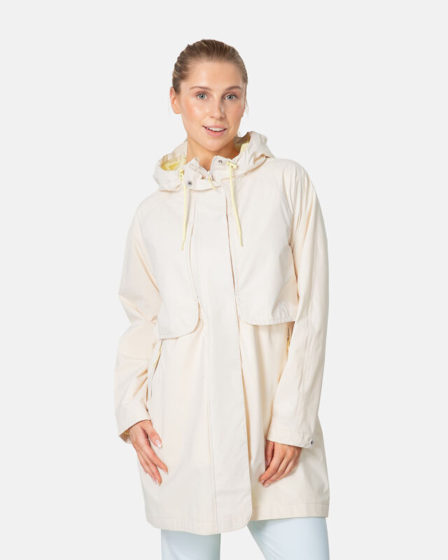 Kari Traa Sine Jacket - naisten kuoritakki