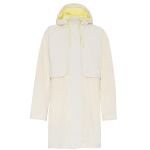 Kari Traa Sine Jacket