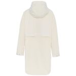 Kari Traa Sine Jacket