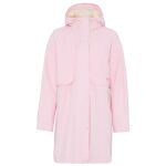 Kari Traa Sine Jacket