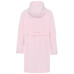 Kari Traa Sine Jacket