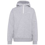 Kari Traa Synne Hood