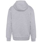 Kari Traa Synne Hood