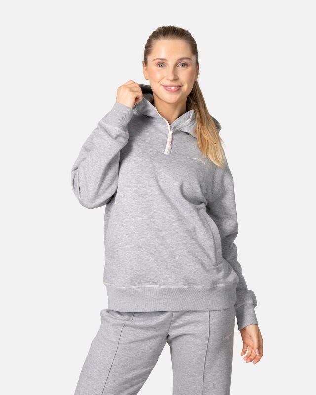 Kari Traa Synne Hood