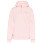 Kari Traa Synne Hood