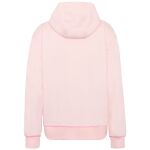 Kari Traa Synne Hood