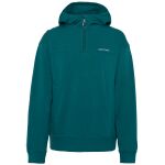 Kari Traa Synne Hood