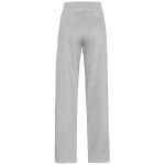 Kari Traa Synne Wide Leg Pant