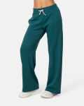 Kari Traa Synne Wide Leg Pant