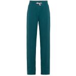 Kari Traa Synne Wide Leg Pant