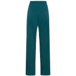 Kari Traa Synne Wide Leg Pant