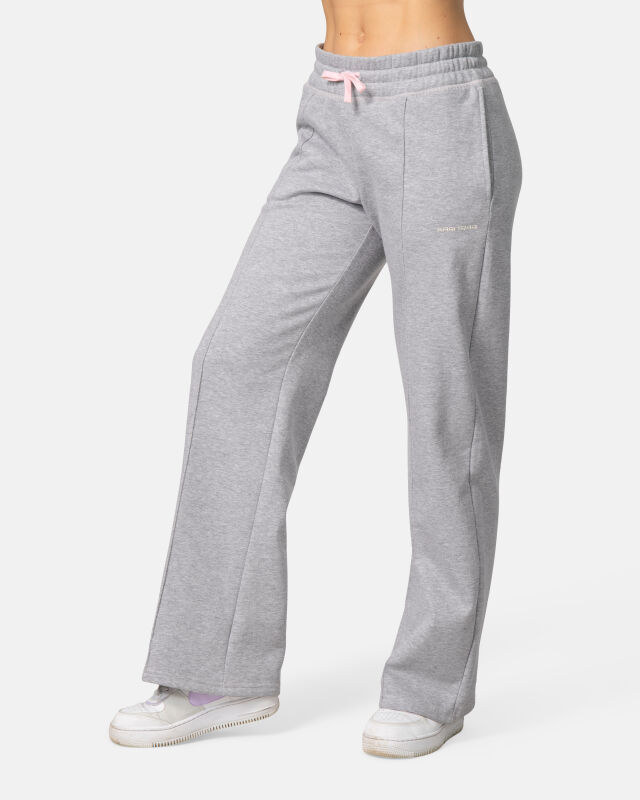 Kari Traa Synne Wide Leg Pant