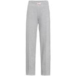 Kari Traa Synne Wide Leg Pant