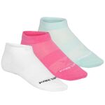 Kari Traa Tåfis Sock 3 pk