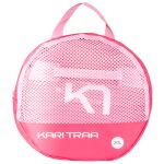 Kari Traa Traa 20 L Bag