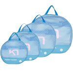 Kari Traa Traa 20 L Bag
