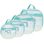 Kari Traa Traa 20 L Bag