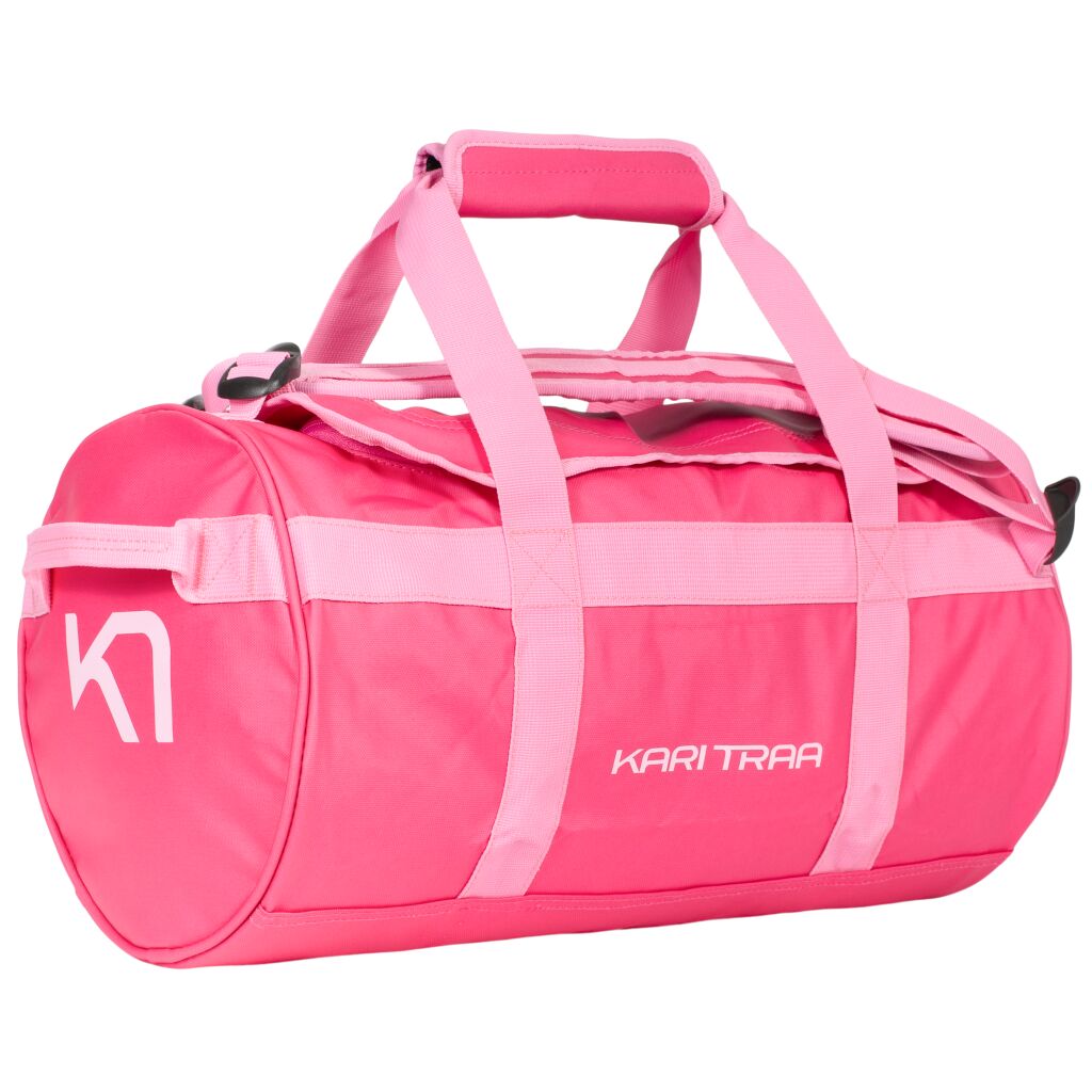 Kari Traa Traa 20 L Bag