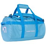 Kari Traa Traa 50L Bag