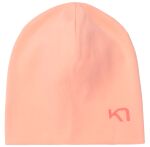 Kari Traa Traa Beanie