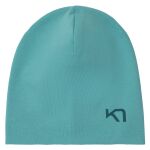 Kari Traa Traa Beanie