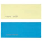 Kari Traa Una Headband 2-pack