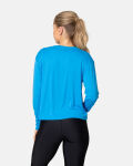 Kari Traa Una Long Sleeve