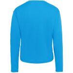 Kari Traa Una Long Sleeve