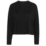 Kari Traa Una Long Sleeve