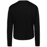 Kari Traa Una Long Sleeve