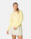 Kari Traa Una Long Sleeve