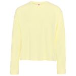 Kari Traa Una Long Sleeve