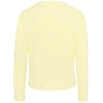 Kari Traa Una Long Sleeve