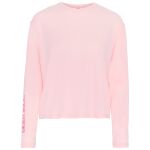 Kari Traa Una Long Sleeve