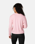 Kari Traa Una Long Sleeve