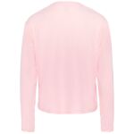 Kari Traa Una Long Sleeve