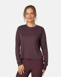 Kari Traa Una Long Sleeve