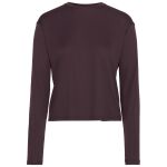 Kari Traa Una Long Sleeve