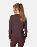 Kari Traa Una Long Sleeve