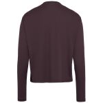 Kari Traa Una Long Sleeve