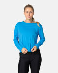 Kari Traa Una Long Sleeve
