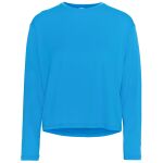 Kari Traa Una Long Sleeve