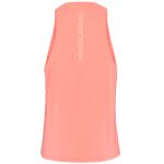 Kari Traa Una Tanktop