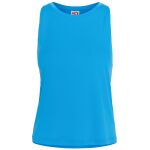 Kari Traa Una Tanktop