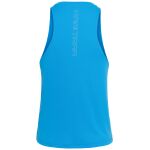 Kari Traa Una Tanktop