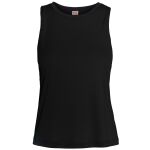 Kari Traa Una Tanktop