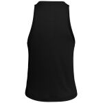 Kari Traa Una Tanktop