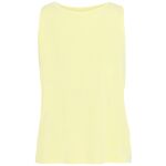 Kari Traa Una Tanktop